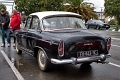 Simca Aronde-03